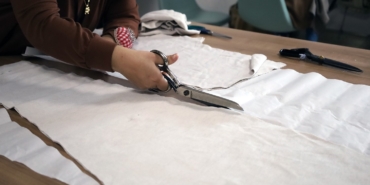 Kocaali SAMEK’te 24 farklı branşta eğitim yüzlerce kursiyerle buluşuyor