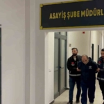 Kocaeli’de 5 çocuk annesi eşini öldüren koca tutuklandı