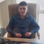 Kocaeli’de ağaçlık alanda bir genç ölü bulundu