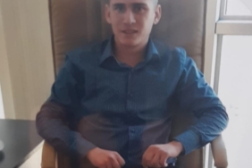 Kocaeli’de ağaçlık alanda bir genç ölü bulundu