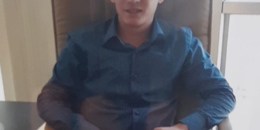 Kocaeli’de ağaçlık alanda bir genç ölü bulundu