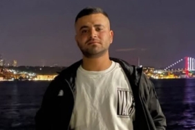 Kocaeli’de bir genç aracında silahla vurulmuş halde ölü bulundu