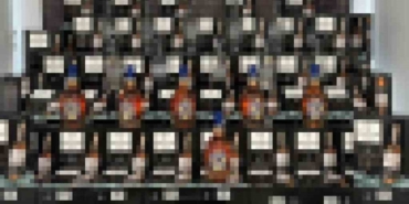 Kocaeli’nde 316 litre sahte rakı ve viski ele geçirildi