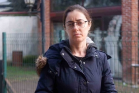 Kocasının sevgilisine benzetildiği için yanlışlıkla darp edilen kadın o anları anlattı