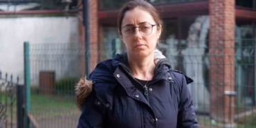 Kocasının sevgilisine benzetildiği için yanlışlıkla darp edilen kadın o anları anlattı