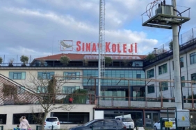 Kolejde öğretmenin öğrencilere cinsel istismarda bulunduğu iddiası