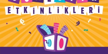 Küçükçekmece Belediyesi’nden sömestir tatiline özel bir dizi etkinlik