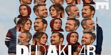 Linçler ve Dudaklar izleyicisi ile buluşmaya devam ediyor