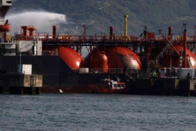 LPG tankeri patlama davasında 24. celsede de karar çıkmadı