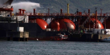 LPG tankeri patlama davasında 24. celsede de karar çıkmadı