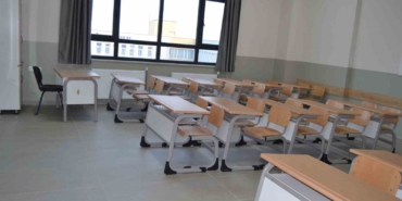 Mahkeme temizliğe hükmetti, cezalarını okul temizleyerek dolduracaklar