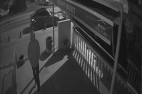 Maltepe’de arkadaşlarına kurşun yağdırdı: 1 ölü, 1 yaralı