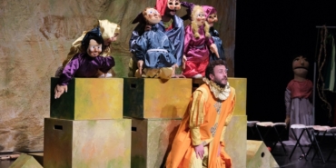 Maltepe’de yarıyıl tatili coşkusu başlıyor