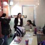 Maltepe’deki kentsel dönüşüm bilgilendirme noktaları hizmete başladı