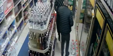 Maltepe’deki ’selam verme’ cinayetinin yeni görüntüleri ortaya çıktı