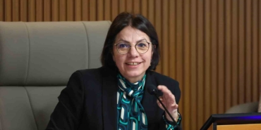 Maltepeli ilköğretim ve ortaöğretim öğrencilerine 5 bin TL eğitim desteği