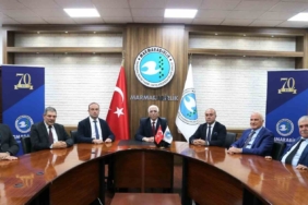 Marmarabirlik nihai fiyatları açıkladı