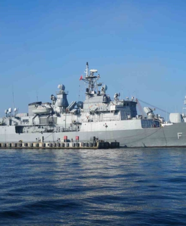Mavi Vatan-2025 Tatbikatı için geri sayım başladı
