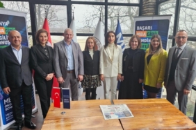 MBA Okulları Tekirdağ Çerkezköy’de açılıyor