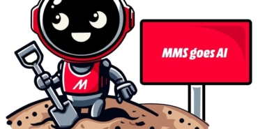 MediaMarkt, yapay zekâ asistanı Sandy’yi kullanıma açtı