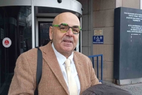 Menajer Ayşe Barım soruşturmasında oyuncu Nedim Saban ifade verdi