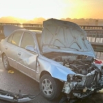 Mesaiye gittiği hastanede hayatını kaybetti