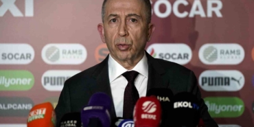 Metin Öztürk: “Yabancı VAR da ‘yabancı’ kalabiliyor”