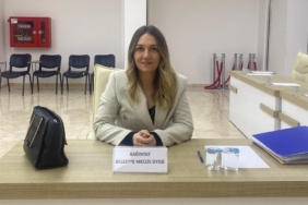 MHP’li meclis üyesi partisinden istifa etti