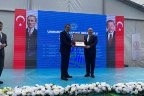 Milli Eğitim Bakanı Yusuf Tekin: “Dünyada örnek gösterilen bir ülke konumuna geldik”