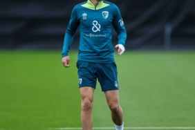 Milli futbolcu Enes Ünal’ın çapraz bağı yırtıldı!