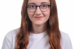 Modern çağın gizli takıntısı: Mutluluk korkusu