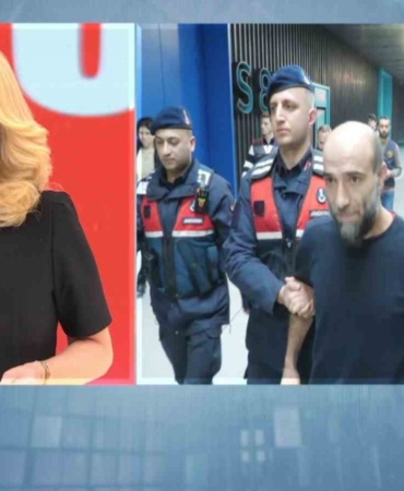 Müge Anlı’da 11 gün arayla 18 ve 20 yıllık iki cinayet aydınlandı