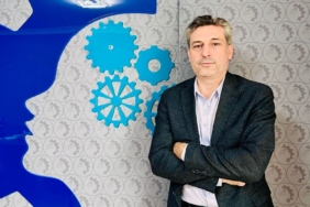 Mühendis Tek-Sen Enerji Sendikası: “Kamu mühendisleri ve teknik personel, üvey evlat muamelesi görmemeli”
