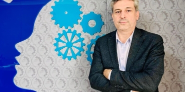 Mühendis Tek-Sen Enerji Sendikası: “Kamu mühendisleri ve teknik personel, üvey evlat muamelesi görmemeli”