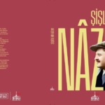 Nazım Hikmet doğum gününde Şişli’de şiirlerle ve şarkılarla anılacak