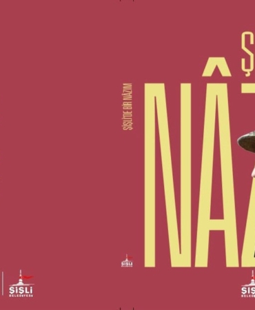 Nazım Hikmet doğum gününde Şişli’de şiirlerle ve şarkılarla anılacak