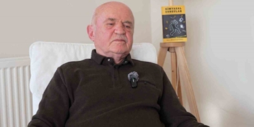 O saldırıyı 34 yıldır unutamıyor: Ölümle burun buruna geldi