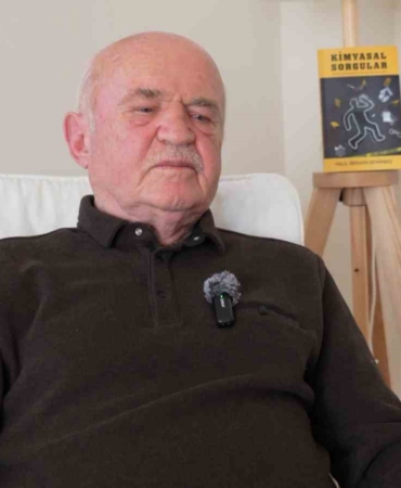 O saldırıyı 34 yıldır unutamıyor: Ölümle burun buruna geldi