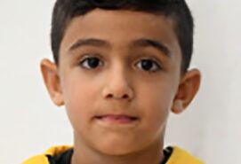 Okulda kalp krizi geçiren öğrenci hayatını kaybetti