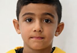 Okulda kalp krizi geçiren öğrenci hayatını kaybetti