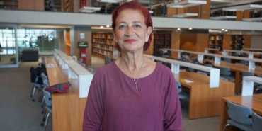 ’Ölüm’ kavramı çocuklara doğru açıklanmalı: Uyku sorunlarına yol açabilir