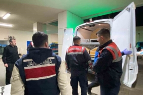 Ormanlık alanda korkunç cinayet: Dili ve kulakları kesildi