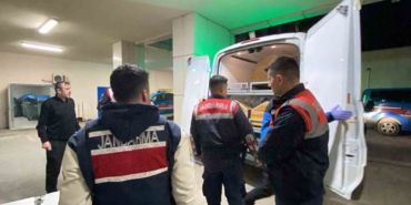 Ormanlık alanda korkunç cinayet: Dili ve kulakları kesildi