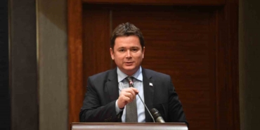 Osmangazi’de 400 bin yapının hızlı bir şekilde dönüştürülmesi gerekiyor