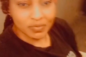 Otel yangınında hayatını kaybeden yabancı uyruklu kadınların kimlikleri belirlendi