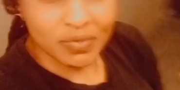 Otel yangınında hayatını kaybeden yabancı uyruklu kadınların kimlikleri belirlendi