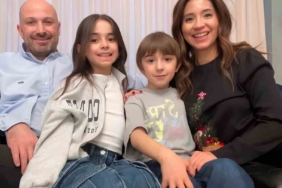 Oteli beğenmedikleri için sabah terk edeceklerdi, yangında hayatını kaybettiler