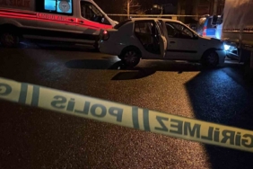 Otopark kavgasında komşuları tarafından vurulan kardeşlerden biri hayatını kaybetti