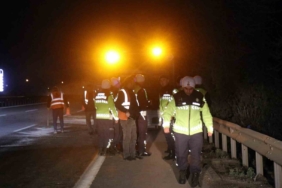 Otoyoldaki feci kazada acı detay: Ailesi tarafından kayıp olarak aranıyormuş