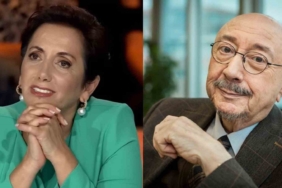 Özdemir Erdoğan ve Aysun Gültekin’e Esenler’den ‘Onur Ödülü’